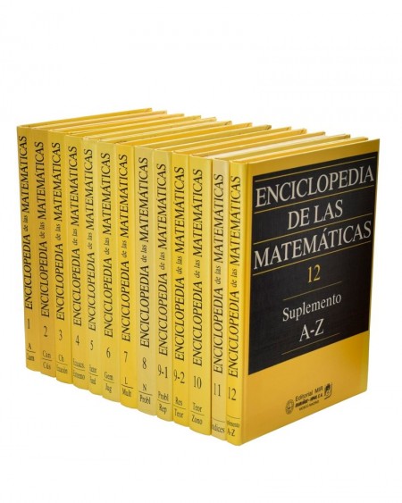 ENCICLOPEDIA DE LA GUERRA CIVIL