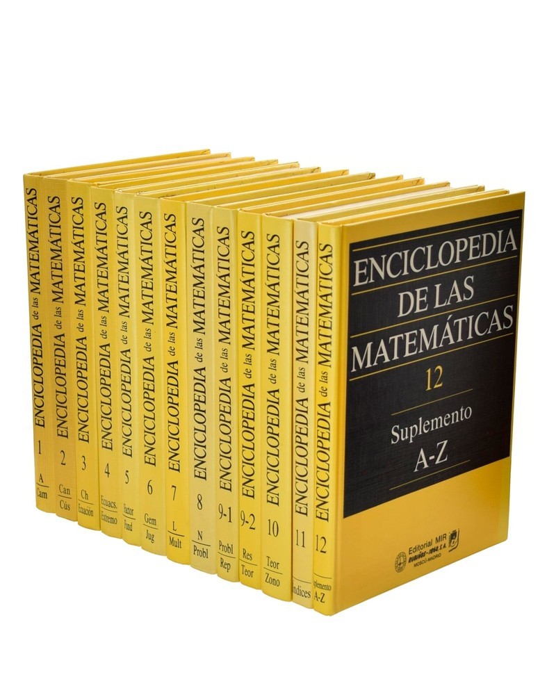 ENCICLOPEDIA DE LA GUERRA CIVIL