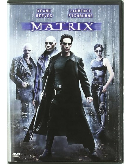 MATRIX