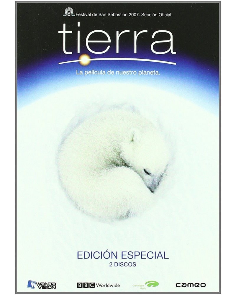TIERRA