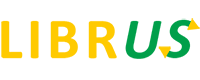 LIBRUS