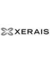 XERAIS