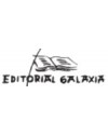 GALAXIA