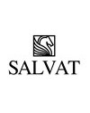 SALVAT