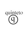 QUINTETO
