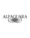 ALFAGUARA