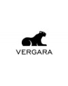 VERGARA