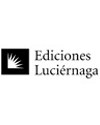 LUCIERNAGA
