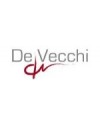 DE VECHI