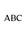 ABC
