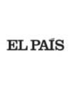 EL PAIS