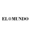 EL MUNDO