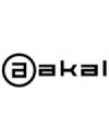 AKAL