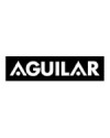 AGUILAR