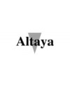 ALTAYA