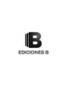 B EDICIONES