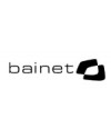 BAINET