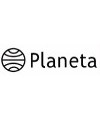PLANETA