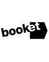 BOOKET