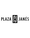 PLAZA&JANES