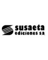 SUSAETA