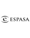 ESPASA