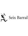 SEIX BARRAL